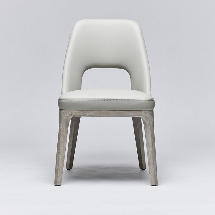 Canton Dining Chair - Cloud