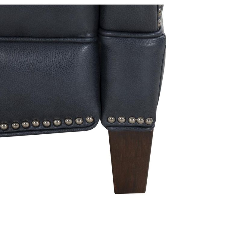 Barcalounger Ashebrooke Recliner