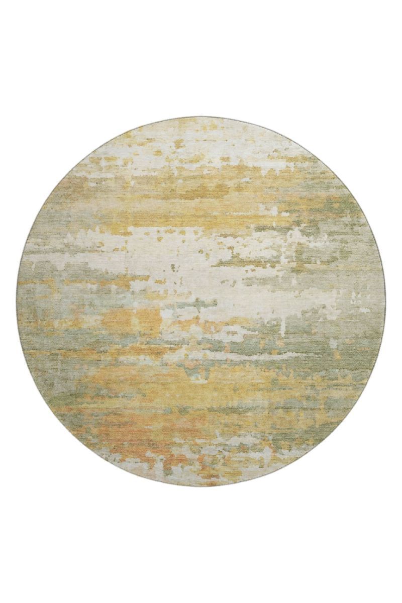 Lumara LM1 Collection image number 11