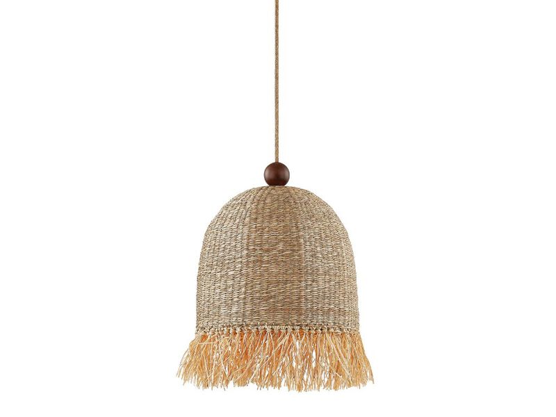 Sheri Pendant image number 1