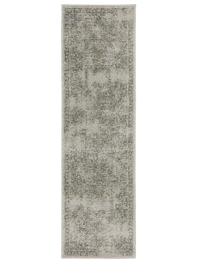 Alton 70E Collection