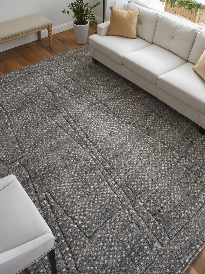 Dering T6042 Collection By Thom Filcia