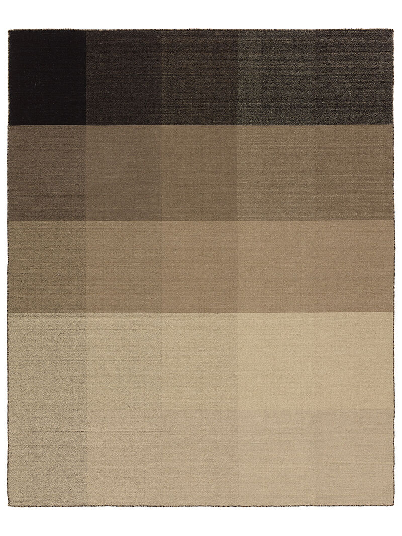 Pleda Ronin Tan/Taupe 8'6" x 11'6" Rug image number 0