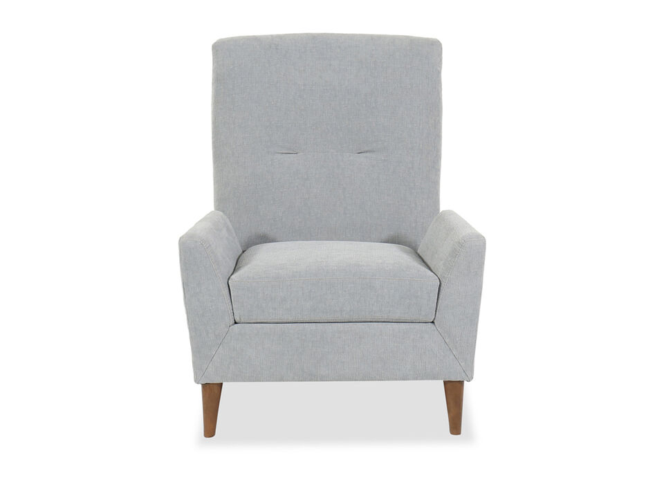 Jamison Wing Chair