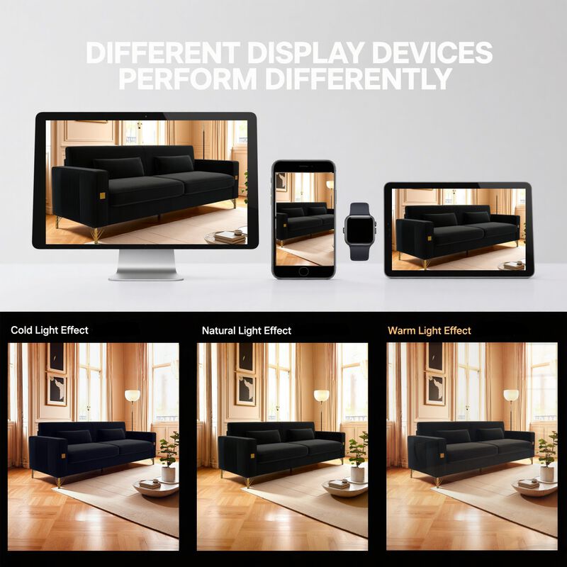 Crutwe Sofa image number 2