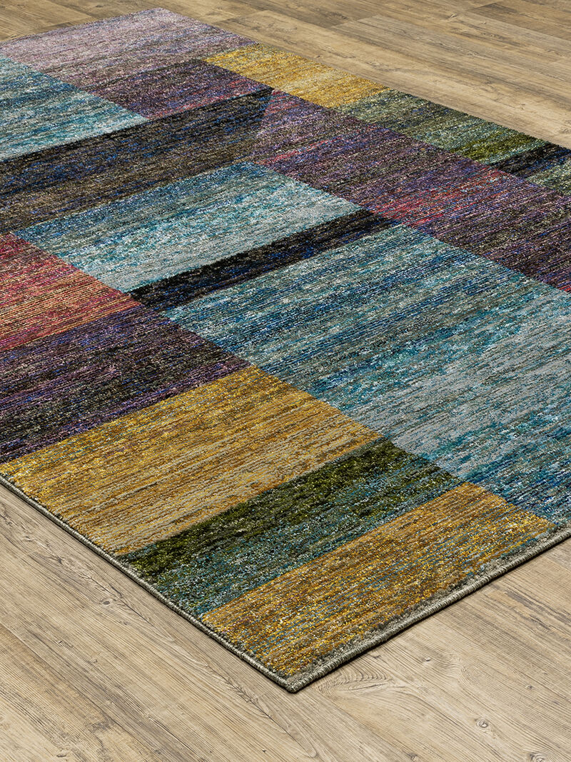 Strada 04 Collection image number 1