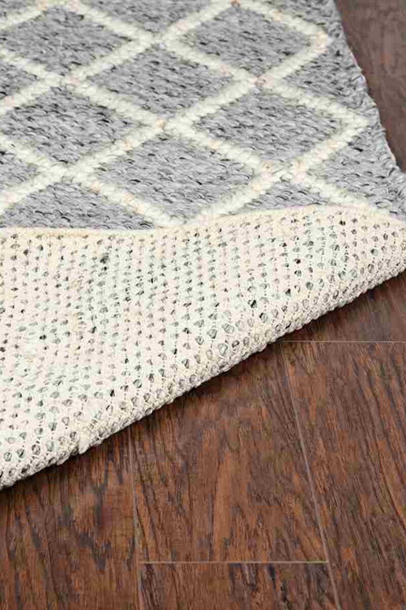 Ewe Complete Me EWE106 9' x 12' Rug image number 6
