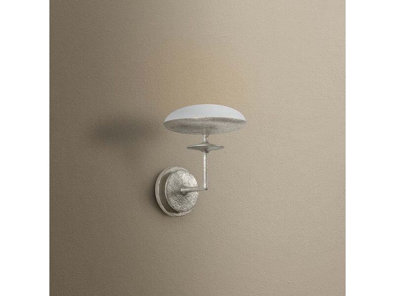 Pacific Wall Sconce image number 1