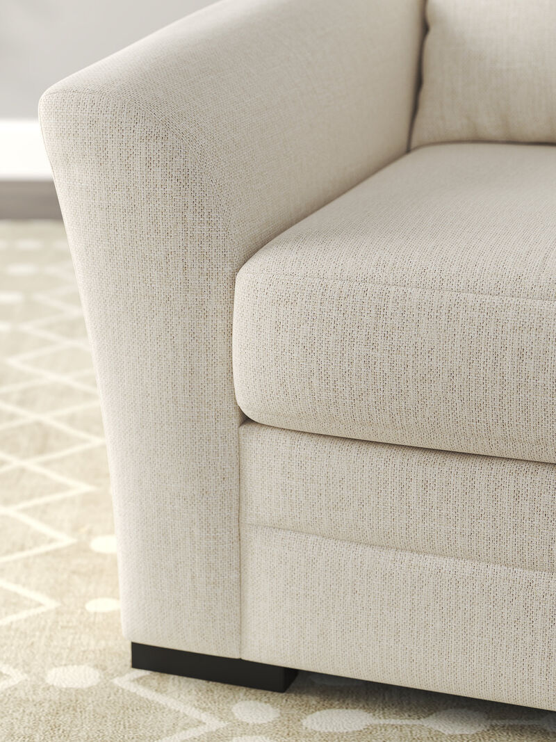Lango Chair image number 2