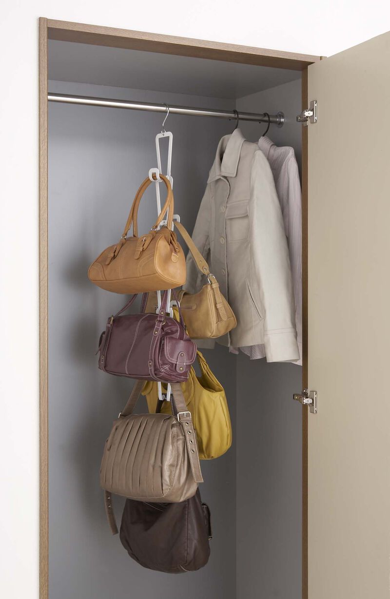 Handbag Hanger