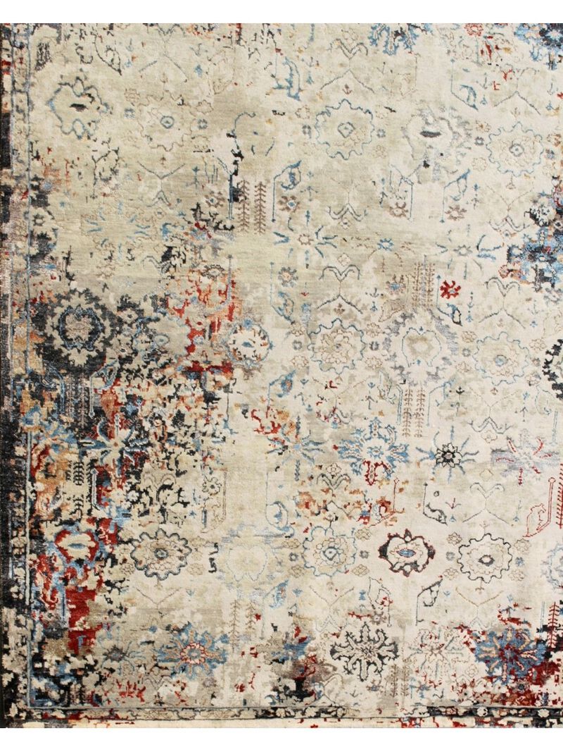 Amour 740224 Collection image number 2