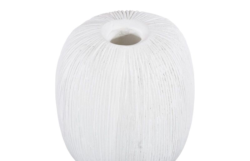 Vasti Small Vase image number 3