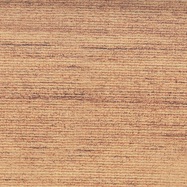 HomeRoots Abstract Washable Area Rug