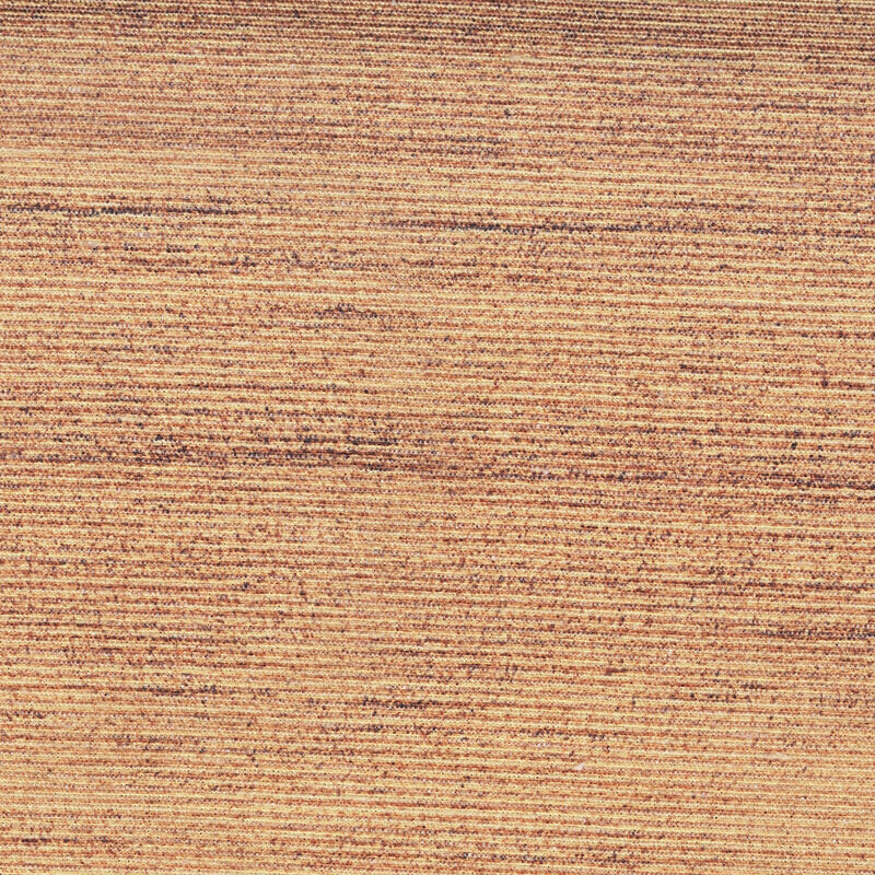 HomeRoots Abstract Washable Area Rug image number 0