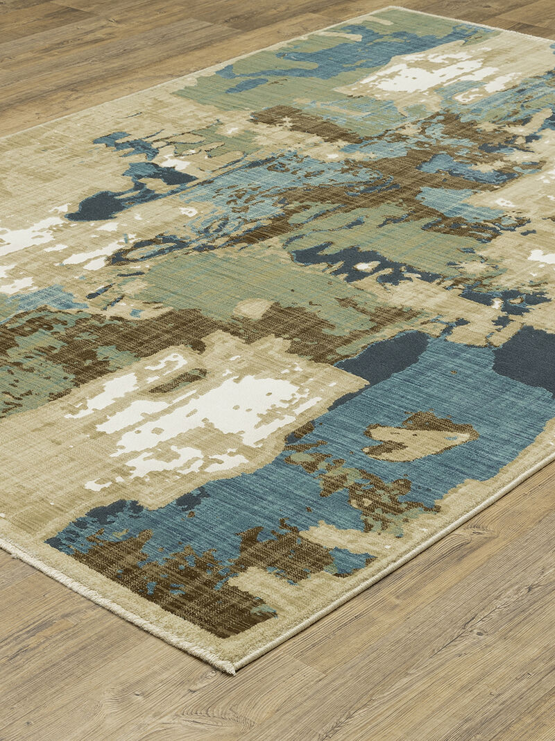 Reed Re11Q Collection