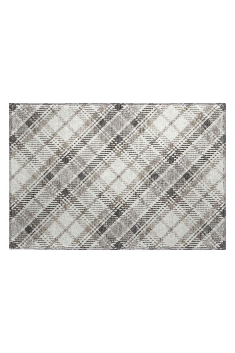 Soft Essentials SE3 Putty 9' x 12' Rug image number 9