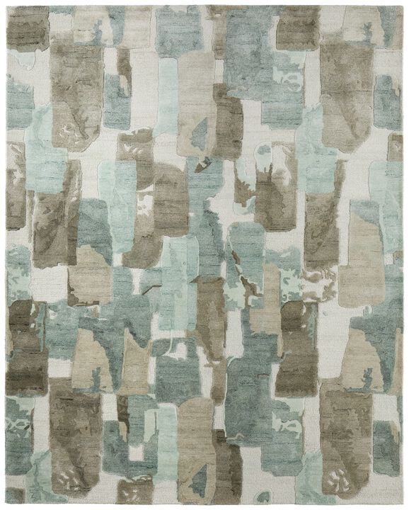 Kendall 8A59F Collection