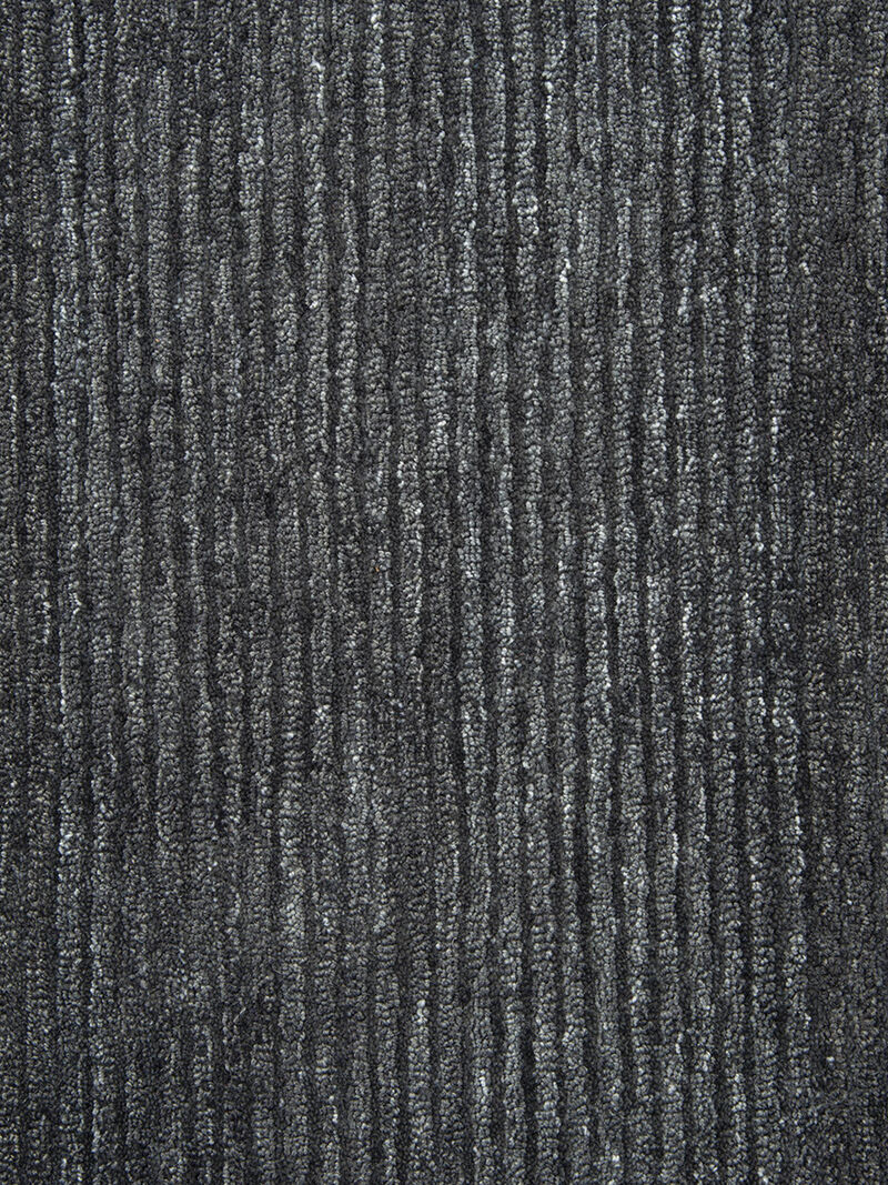 Mason MPK103 Park 7'6x9'6 image number 5