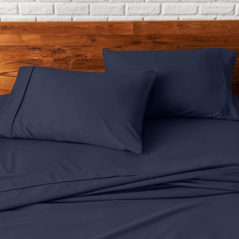 Ultra Soft Brushed Pillowcases image number 4