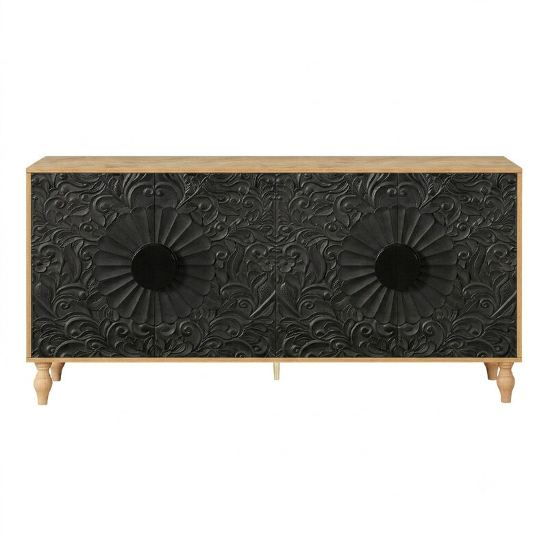 Jemsag Sideboard image number 0