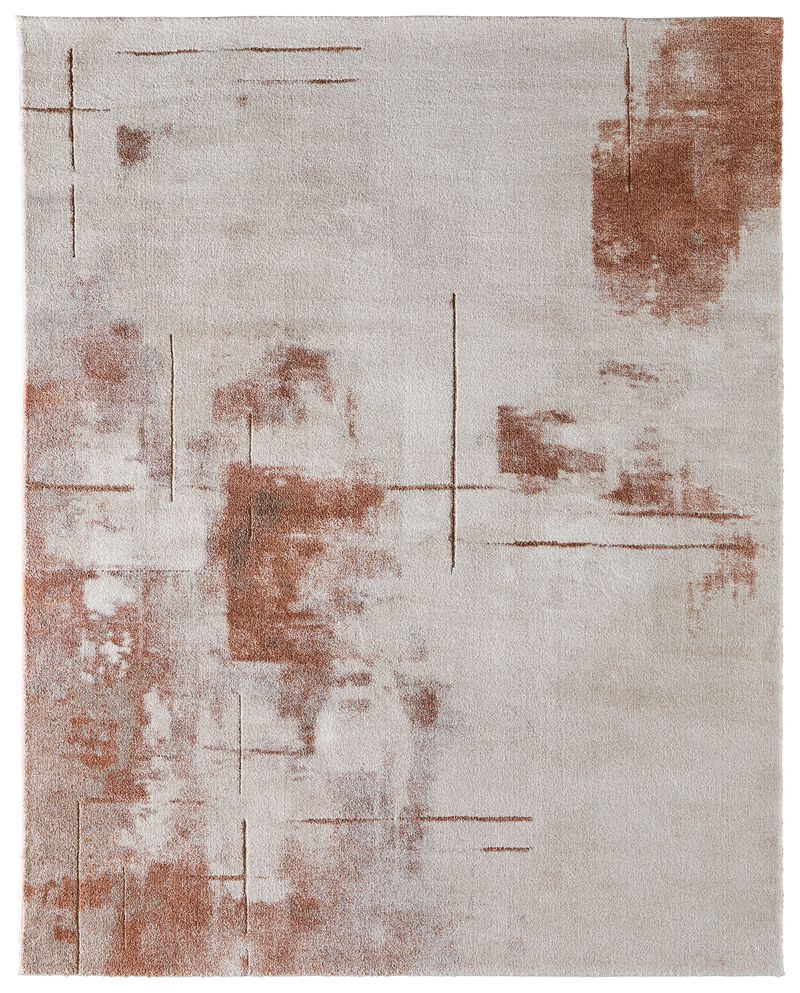 Gilmore 39UOF Collection image number 0