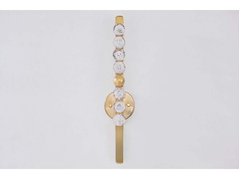 Annecy Wall Sconce