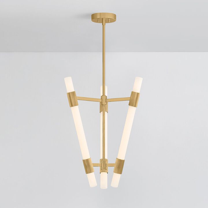 Krakow Lantern