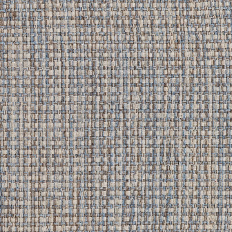 Park Designs Beige Sandy Shores Table Runner 36"L image number 3