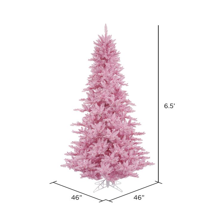 Fir Artificial Christmas Tree