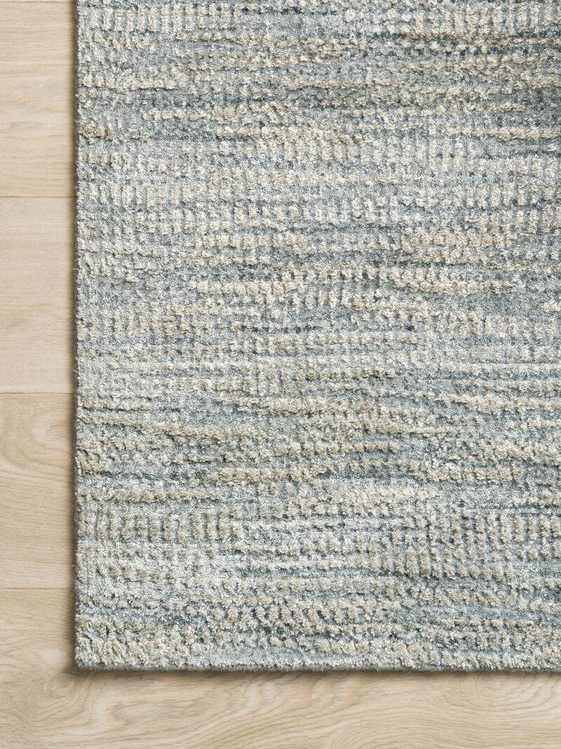 Robin Mist 9'6" x 13'6" Rug