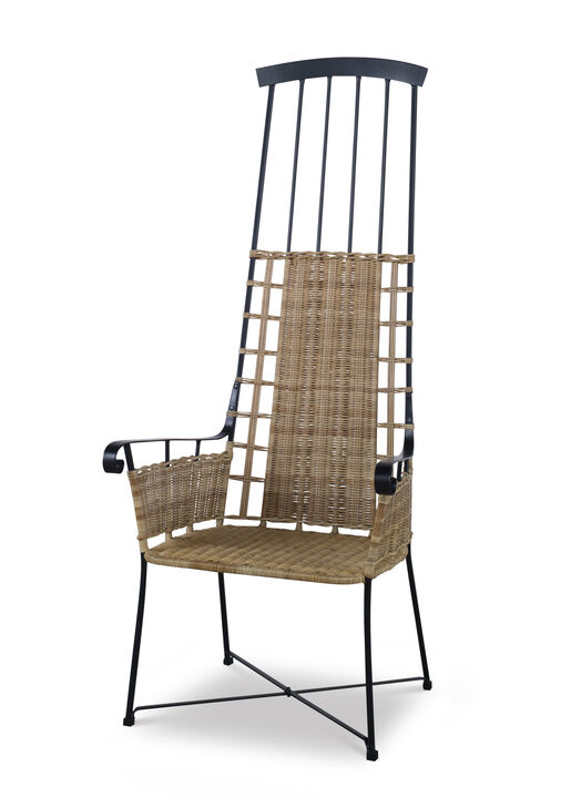 Dorset Chair