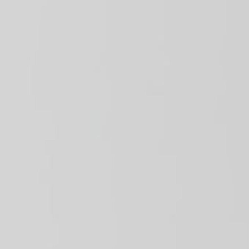 Mondawe Outdoor Side Table,Galvanized Iron Top & Steel Legs,Rust/UV Resistant W/ Non-Scratch Feet