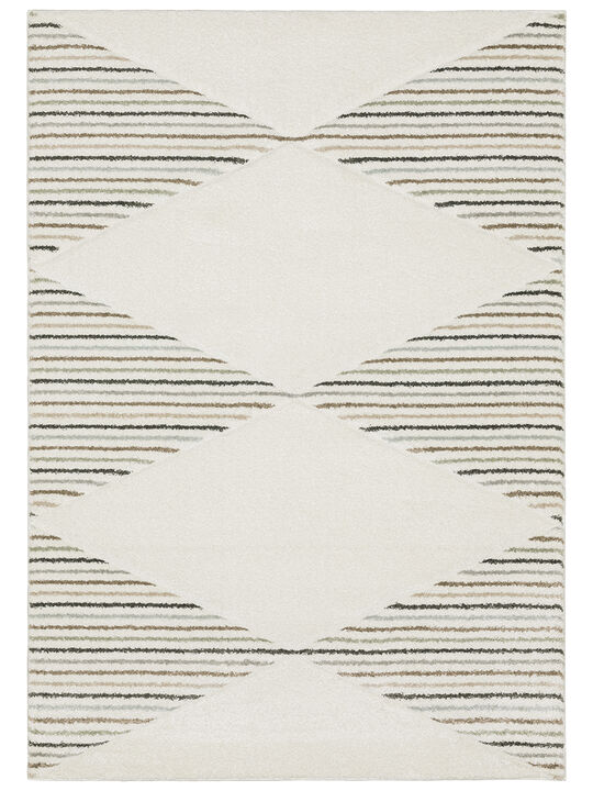 Cambria 4927C Collection