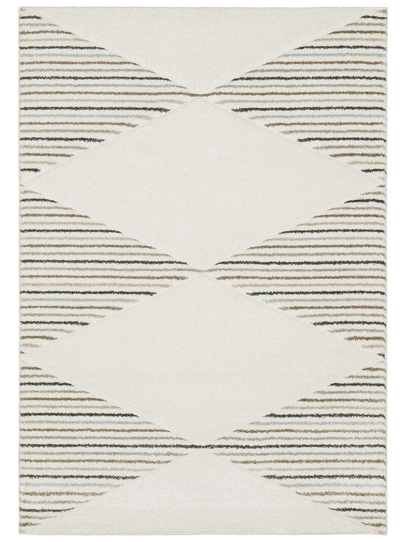 Cambria 4927C Collection image number 0