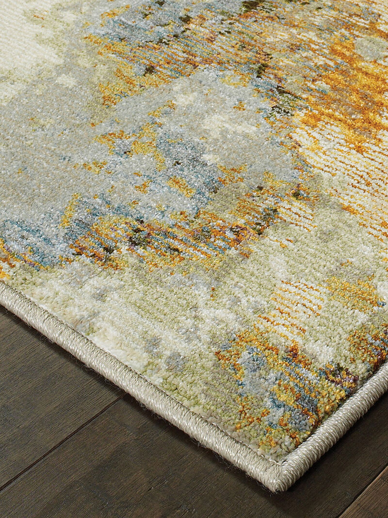 Evolution 8031B Collection image number 2