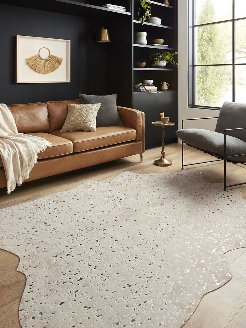 Bryce BZ08 Collection by Loloi II