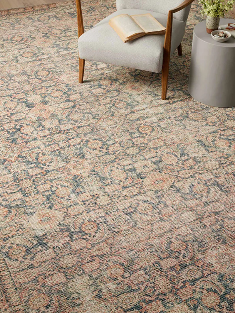 Aubrey AUB01 Collection by Angela Rose