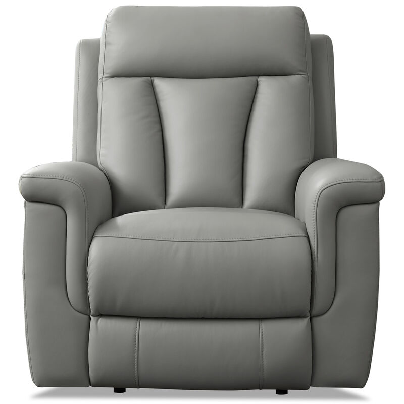 Rhapsody Power Zero Gravity Recliner