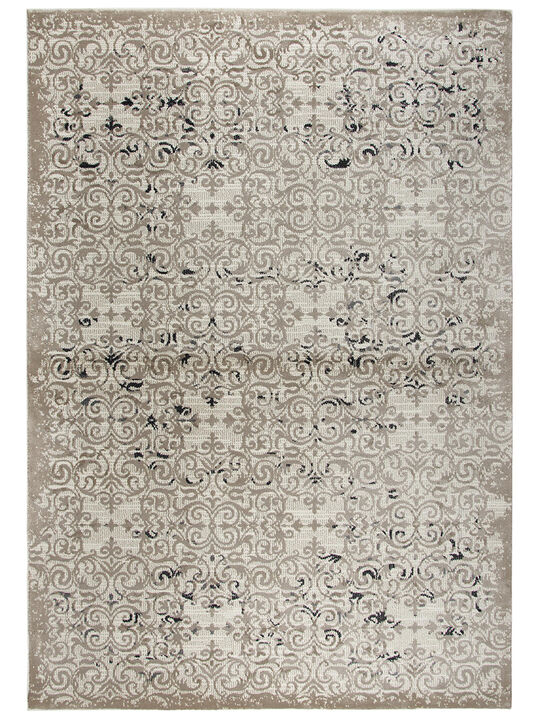 Panache PN6970 Collection