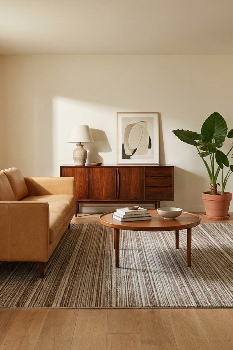 Himalaya N3 9' x 12' Rug image number 1