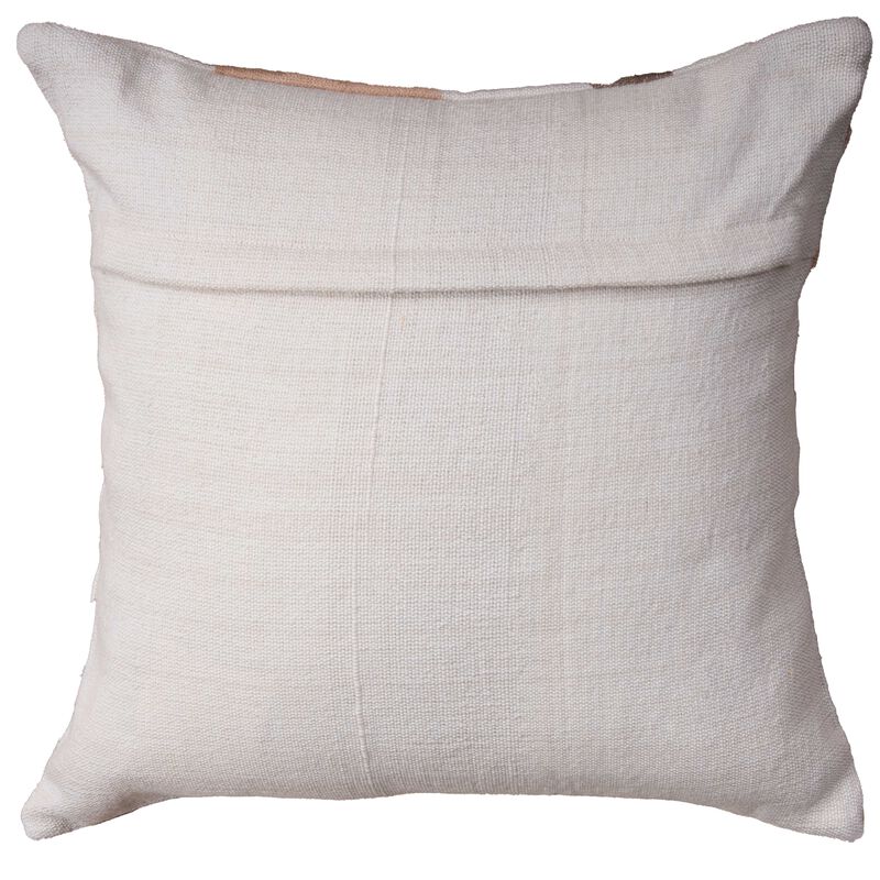 T22361 Pillow