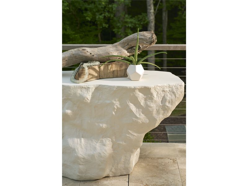 Cliffside Console Table image number 3