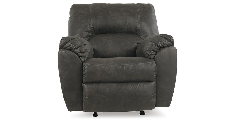 Tambo Recliner image number 4