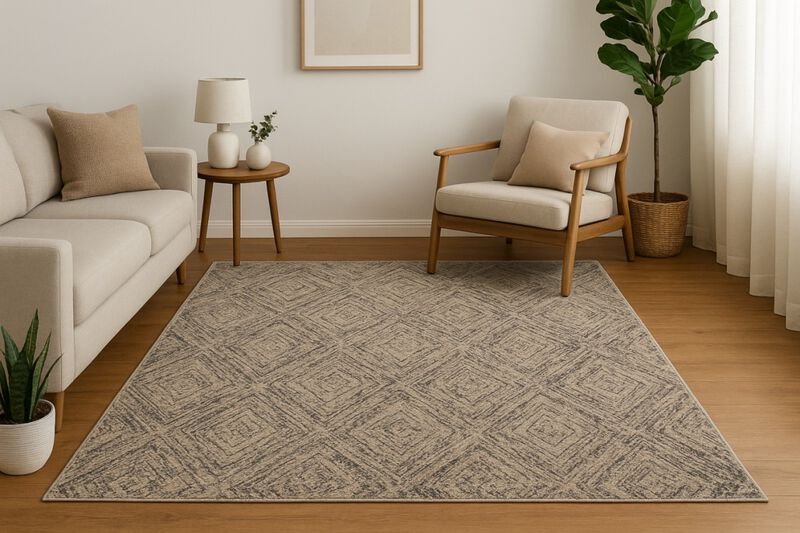Amour 740200 Collection image number 1