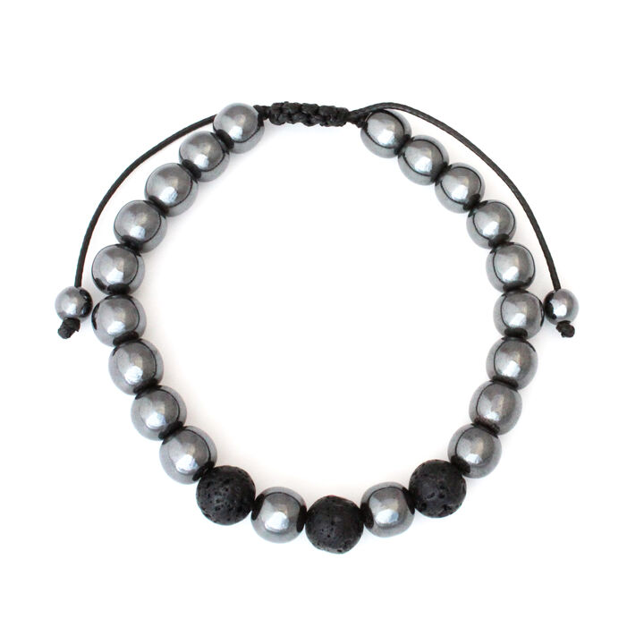 Create Your Own Bow Bracelet Gift Set