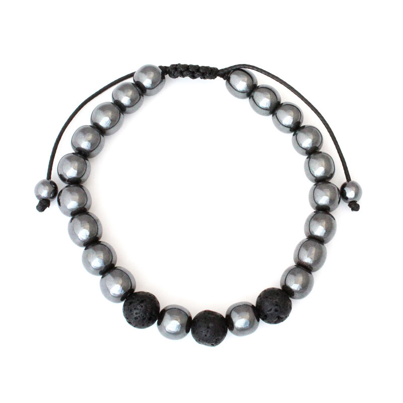 Create Your Own Bow Bracelet Gift Set image number 0