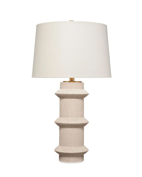 Trousdale Table Lamp