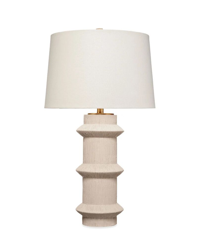 Trousdale Table Lamp image number 0