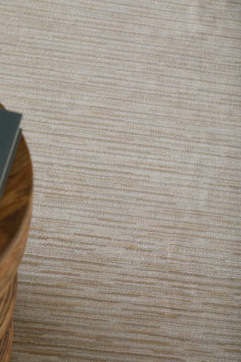 Priestley 39UCF Ivory 9' x 12' Rug image number 3