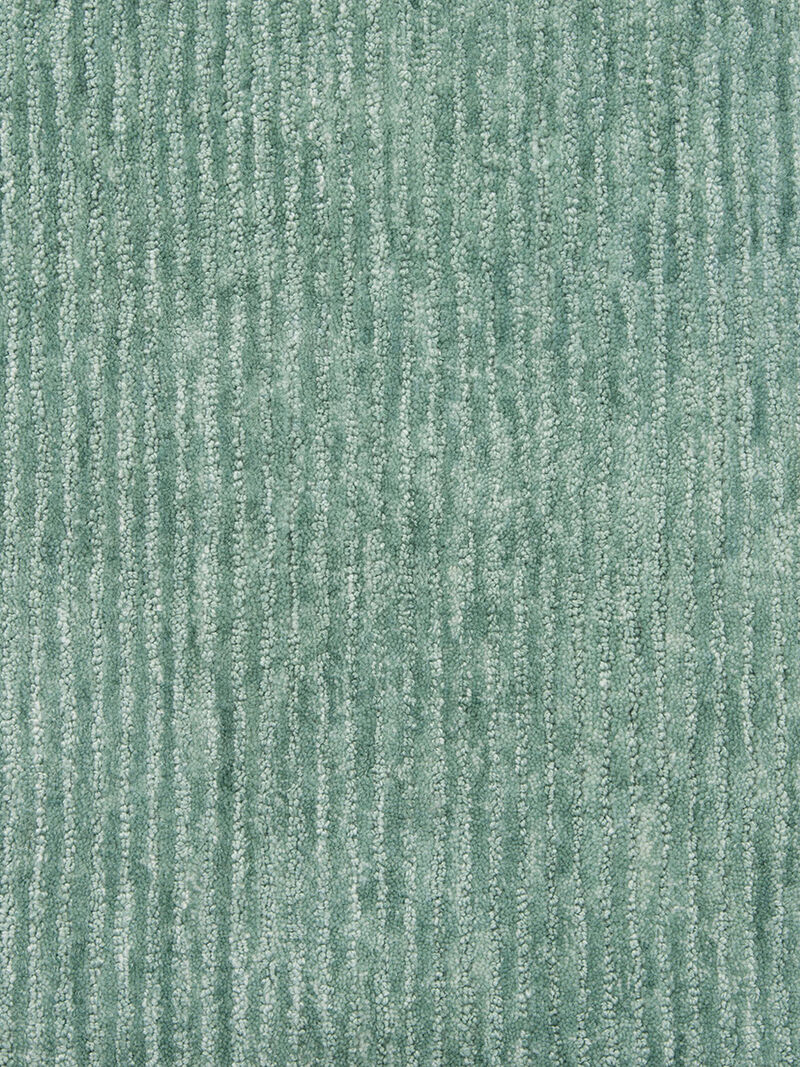 Mason Park MPK105 7'6" x 9'6" Rug image number 5